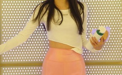 无套熟女AV呻吟在线观看